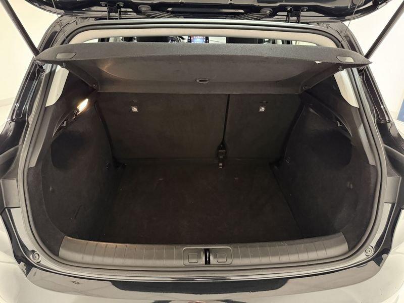 FIAT Tipo Tipo 1.4 5Pt Lounge