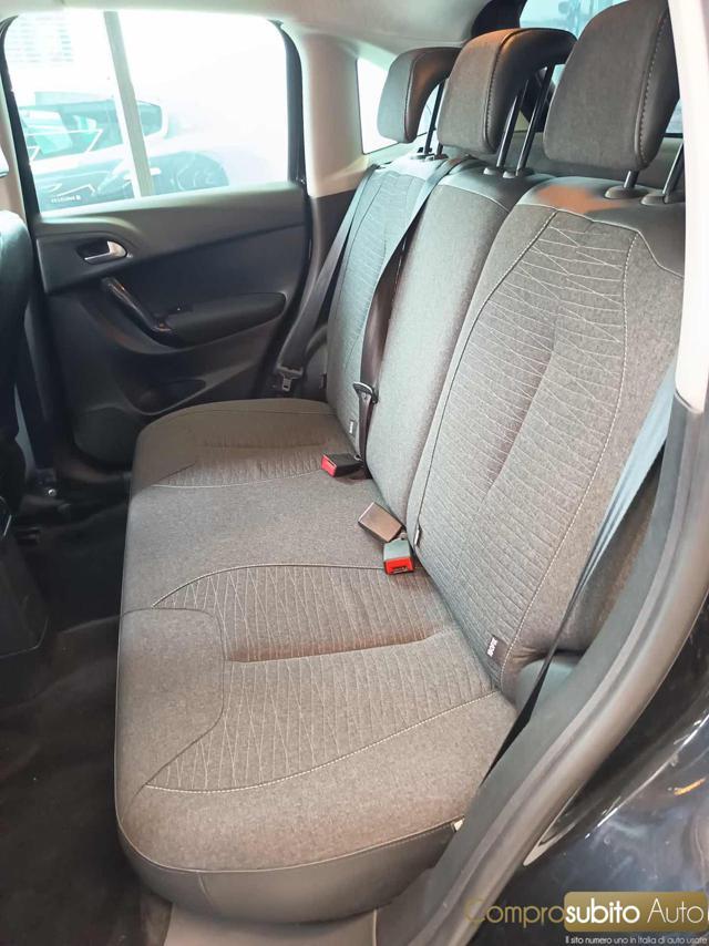 CITROEN C3 BlueHDi 75 Live Edition