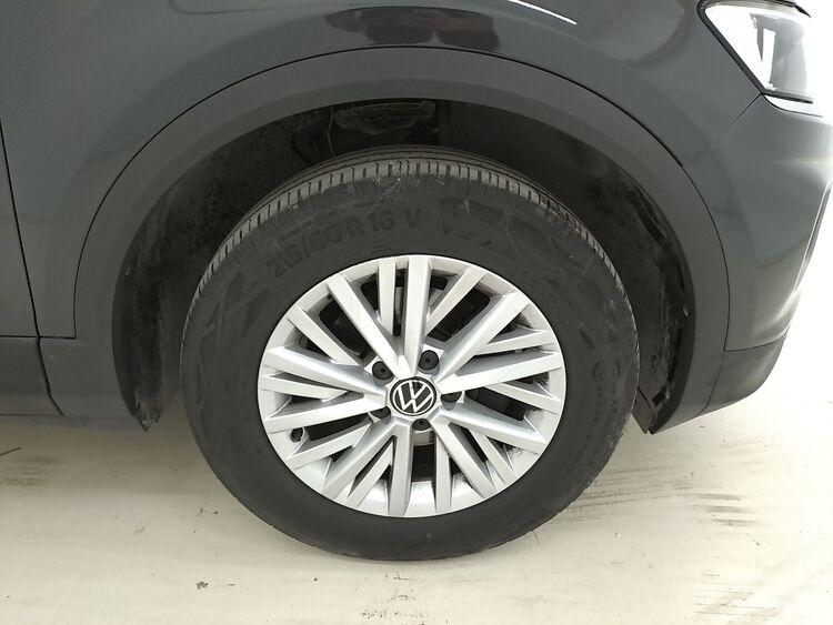 Volkswagen T-Roc Style BR185700 1.0 Benzina 110CV