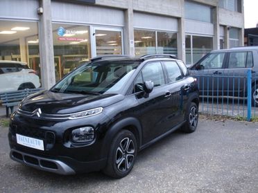 Citroen C3 Aircross UNICO PROP. 2019!!