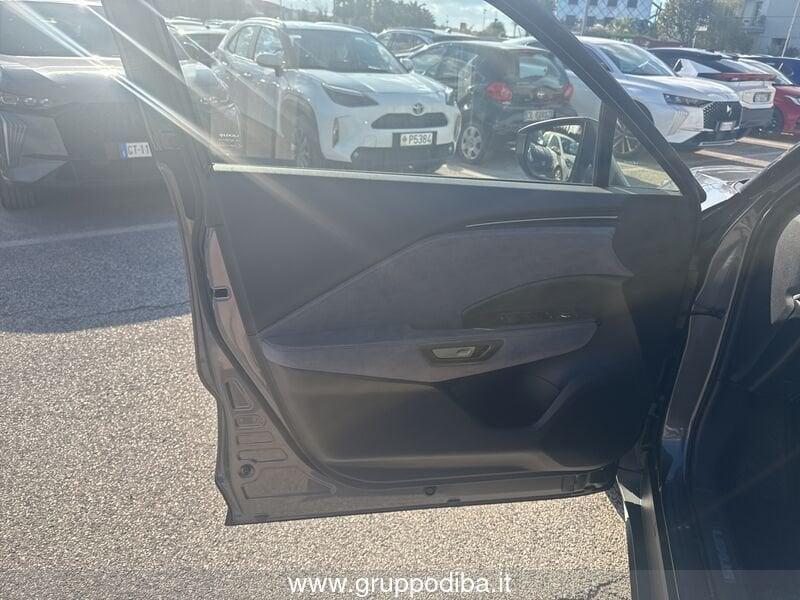 Lexus LBX 1.5H 2WD COOL MY24