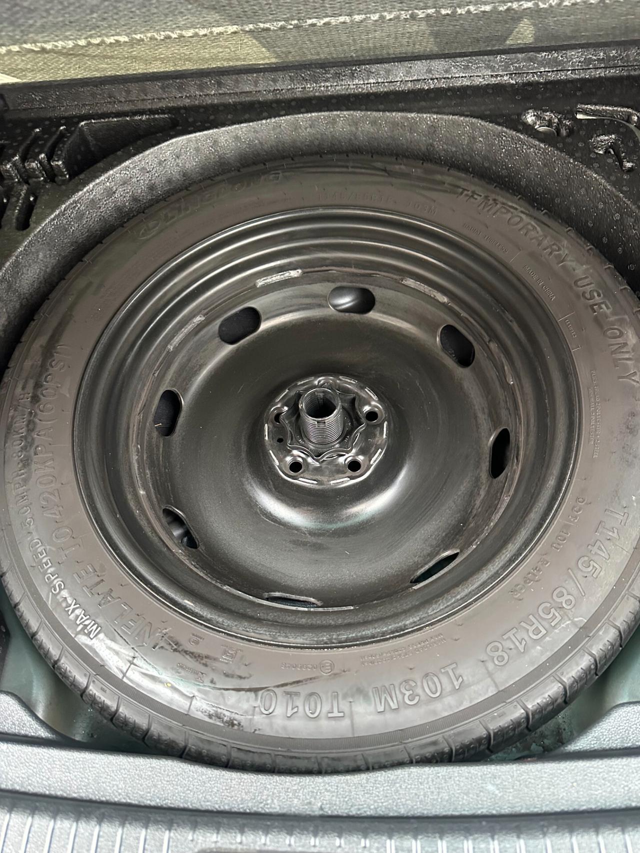 Volkswagen Tiguan 2.0 TDI 150 CV SCR DSG R-Line