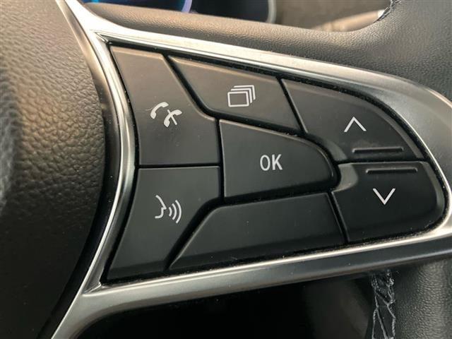RENAULT ZOE Zen R135