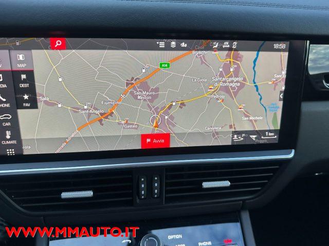 PORSCHE Cayenne 3.0 V6 E-Hybrid!!!!!!!