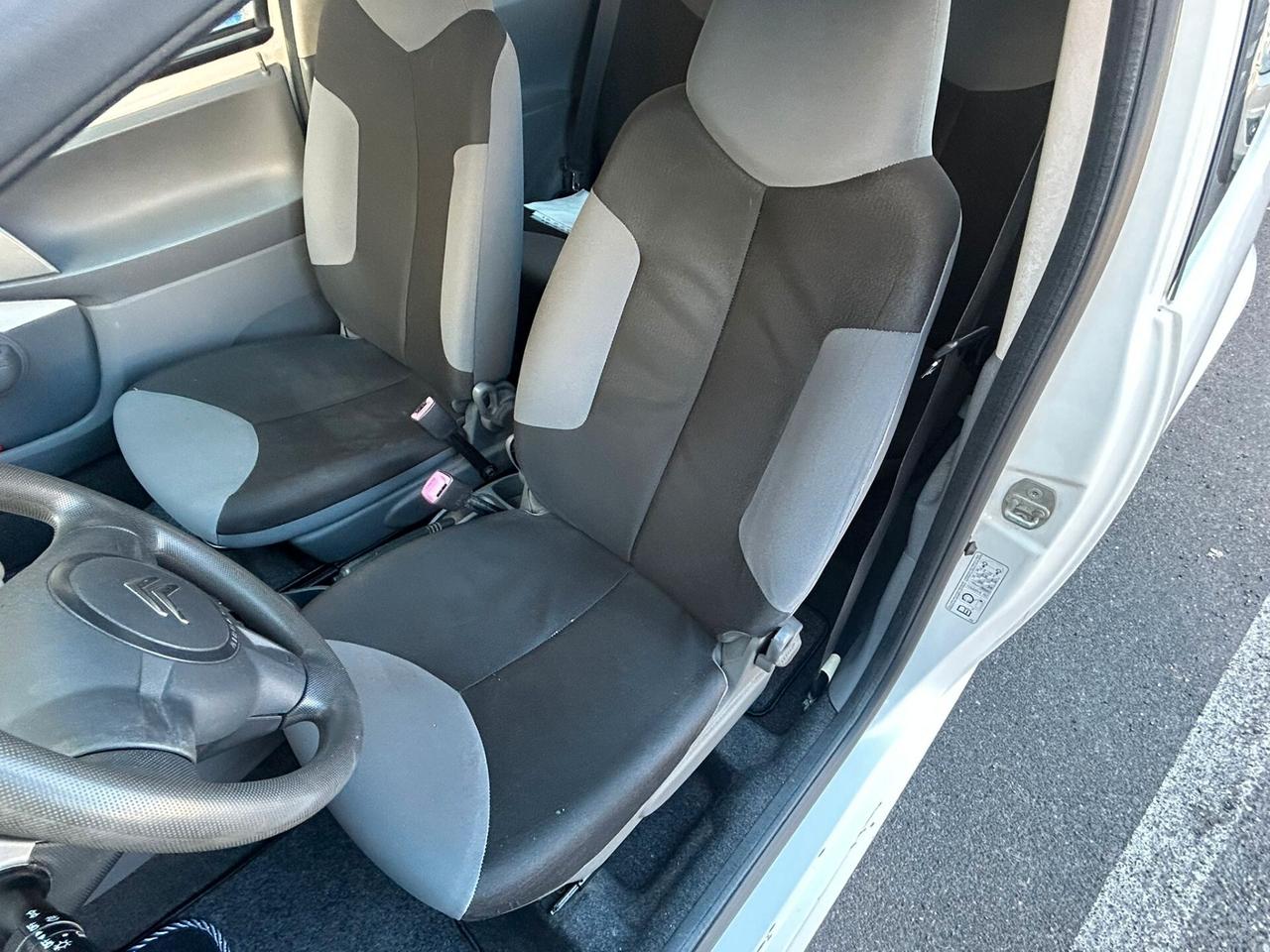 Citroen C1 3p 1.0 - ANCHE PER NEOPATENTATI