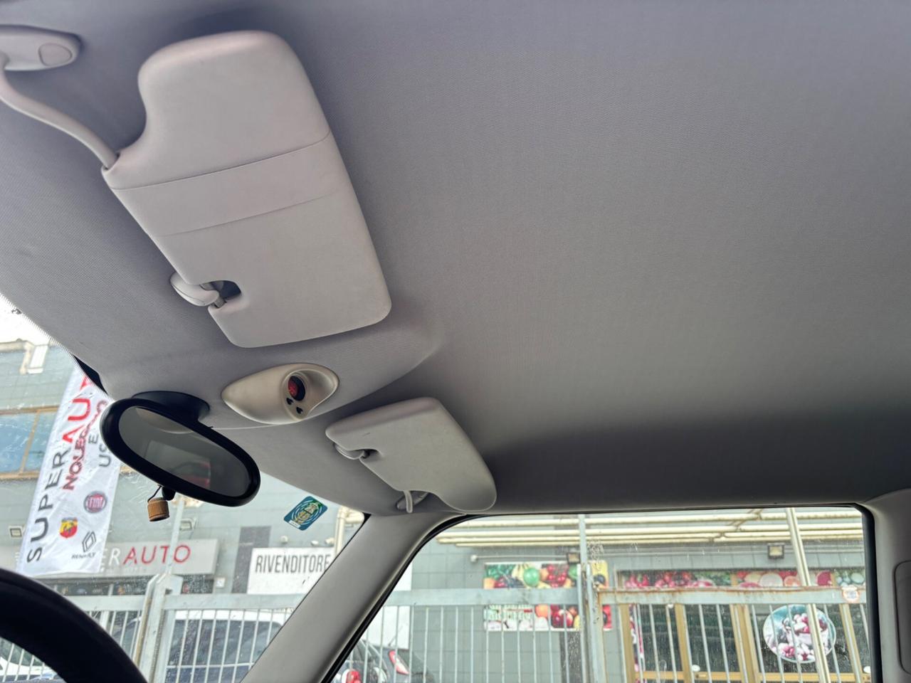 Mini Mini 1.6 16V One PREZZO AFFARE