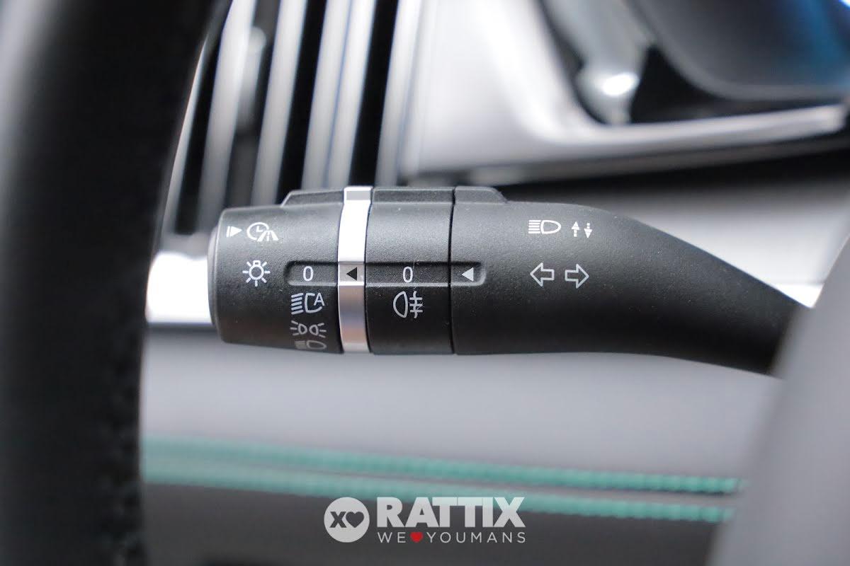 BYD Seal U DM-i 1.5 PHEV Boost + tetto apribile