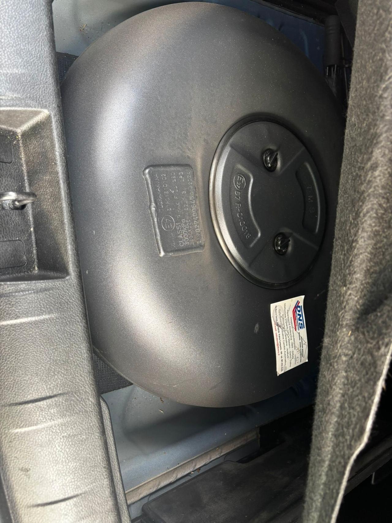 Jeep Renegade 1.3 T4 180 CV 4WD Active Drive Limited GPL