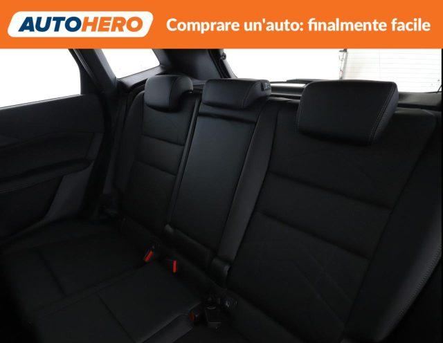 BMW 223 i 48V Active Tourer Msport