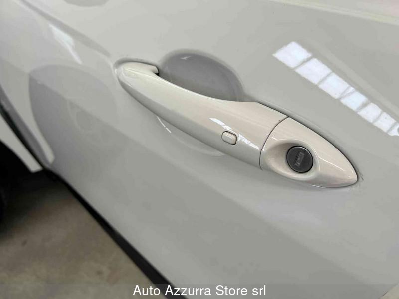 Alfa Romeo Tonale Tonale 1.5 130 CV MHEV TCT7 Sprint *PROMO AZZURRA*