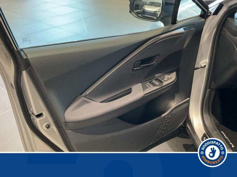 Toyota C-HR Plug-in 2.0 PHEV Active MY25