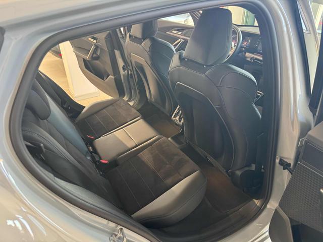 BMW X2 xDrive 20d MSport