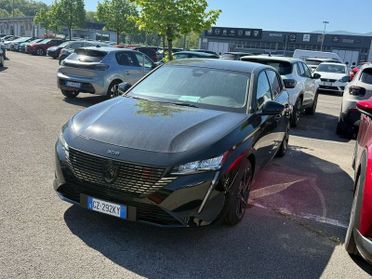 Peugeot 308 BL - Hybrid 145