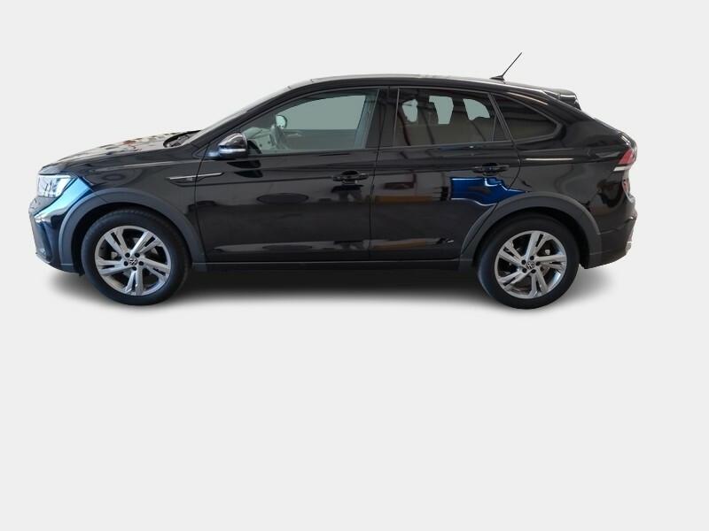 VOLKSWAGEN TAIGO 1.0 TSI 81KW R-LINE DSG SUV