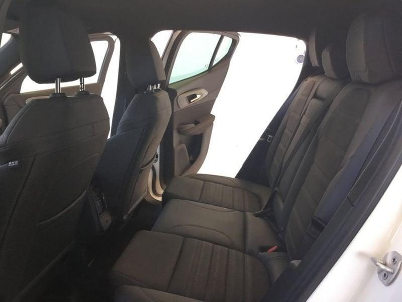 Alfa Romeo Tonale 1.3 280cv Plug-in Hybrid AT6 Veloce Q4 MY24