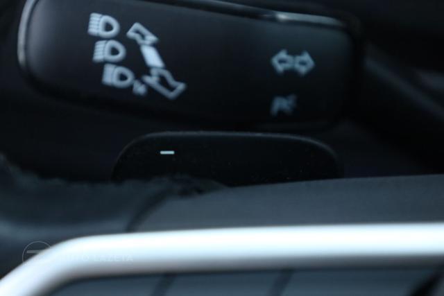 VOLKSWAGEN Tiguan 1.4 eTSI eHYBRID Plug In DSG Life