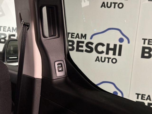 CITROEN Berlingo BlueHDi 100 Stop&Start M MAX