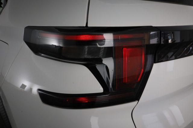 CITROEN C3 Aircross 2ª s. PureTech Turbo 100 CV Plus