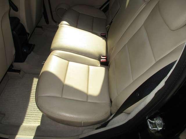 Mercedes-Benz A 180 cdi Avantgarde FL GARANTITA FULL OPTIONAL