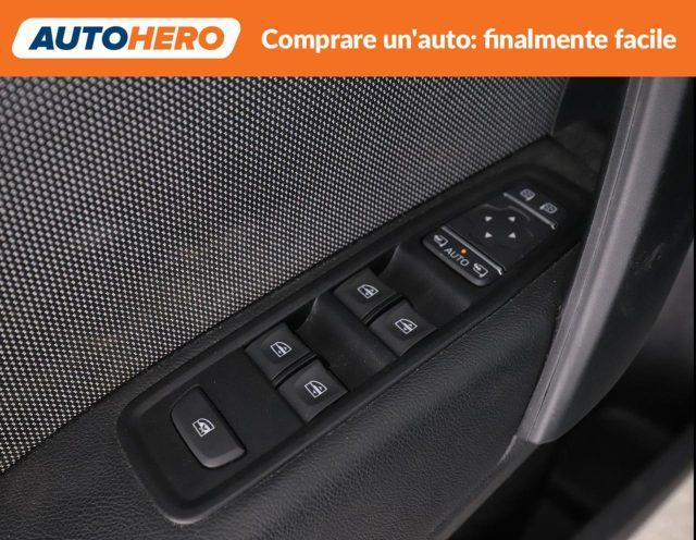 NISSAN Townstar 1.3 130 CV N-Connecta