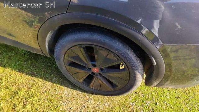 DS AUTOMOBILES DS 7 1.5 bluehdi Performance Line 130cv - GP576FN