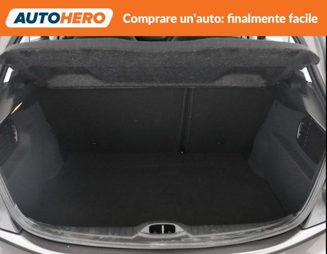 PEUGEOT 208 1° serie PureTech 82 Stop&Start 5 porte Active
