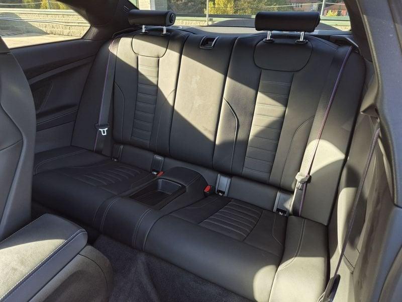 BMW Serie 2 Coupé M2 Coupe 3.0 460cv auto