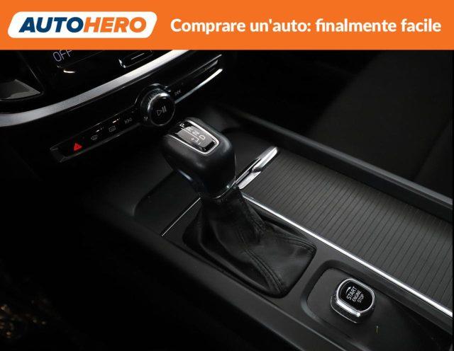 VOLVO V60 D3 Geartronic Business Plus