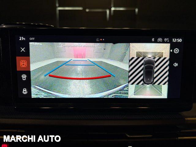 LANCIA Ypsilon 54 kWh LX