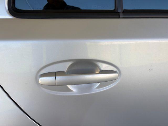 TOYOTA Urban Cruiser 1.3 Sol BENZINA IN PRONTA CONSEGNA ANCHE PER NEOP