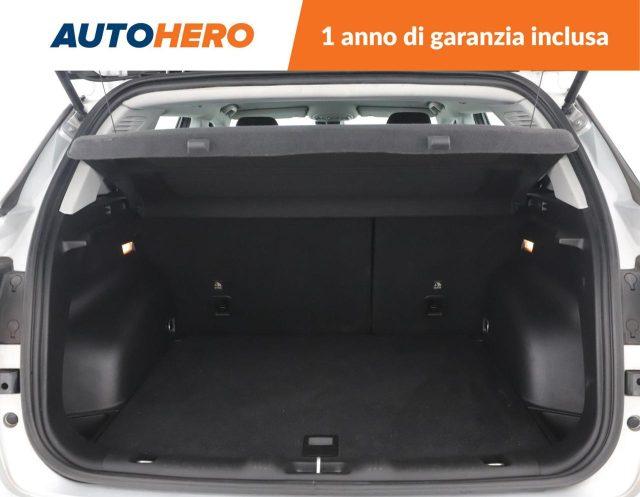 JEEP Compass 1.6 Multijet II 2WD Longitude