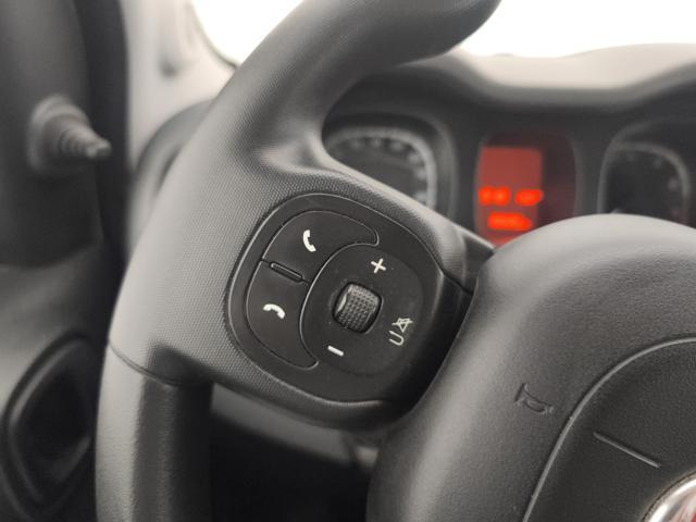 FIAT Panda 0.9 t.air t. Wild s&s 85cv