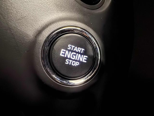 SKODA Fabia 1.0 TSI 95 CV Selection