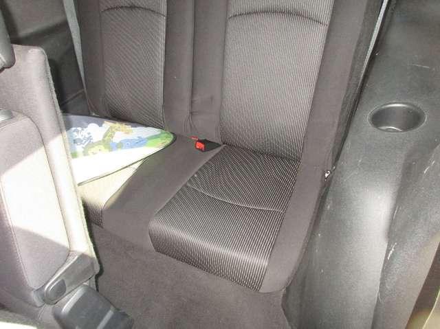 Fiat Freemont 2.0 mjt 16v Urban 4x4 170cv auto GARANTITA FULL OP