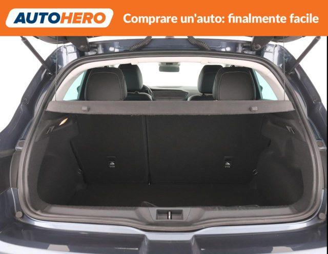 RENAULT Megane dCi 8V 110 CV Energy Intens