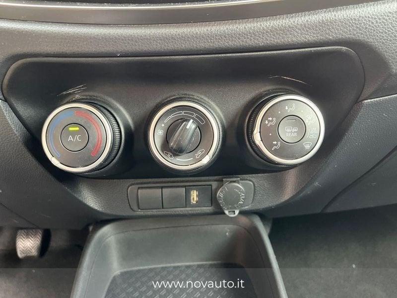 Toyota Aygo X 1.0B (72 CV) Active