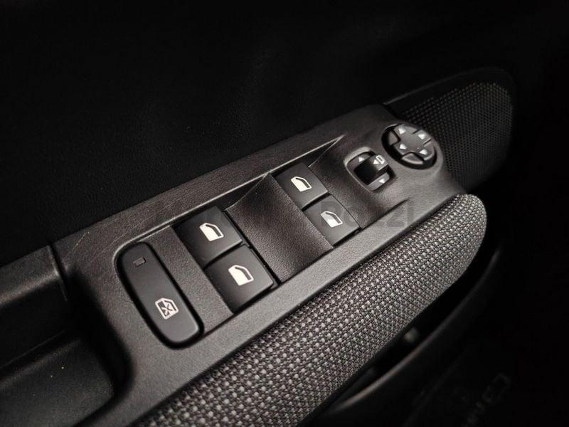 Citroën C3 Aircross C3 Aircross PureTech 110 S&S Max