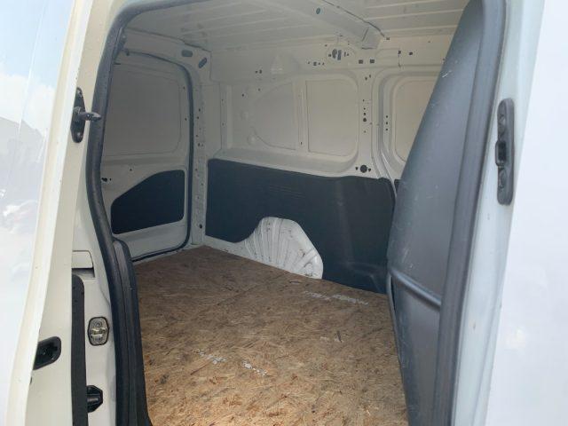 OPEL Combo Cargo XL 1.6 Diesel 100CV S&S PL 950kg
