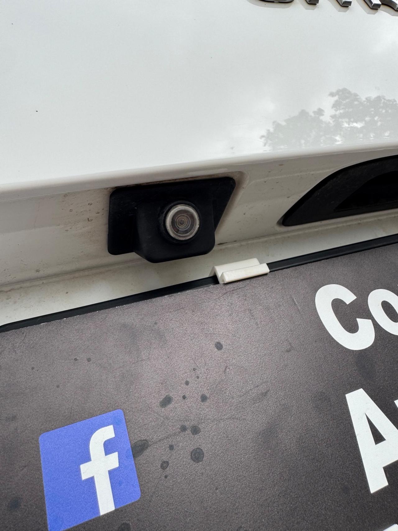 Citroen C3 Aircross 1.6 hdi SHINE/UNICO PROPRIETARIO