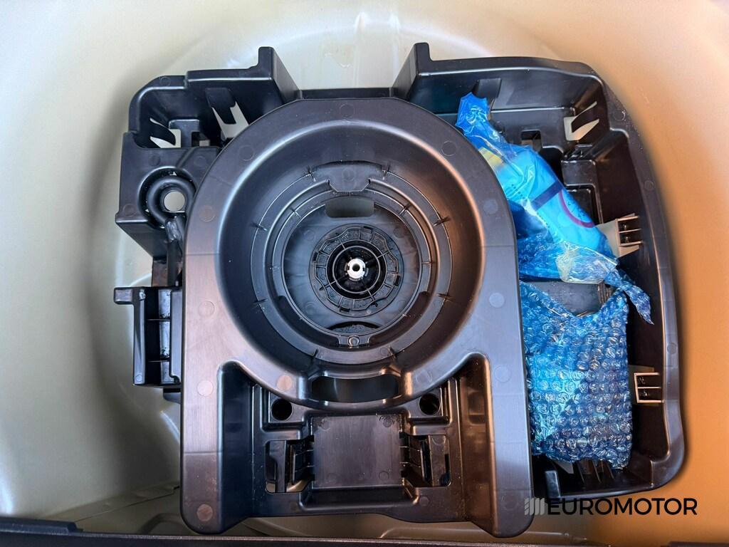 Citroen C3 1.2 PureTech Max