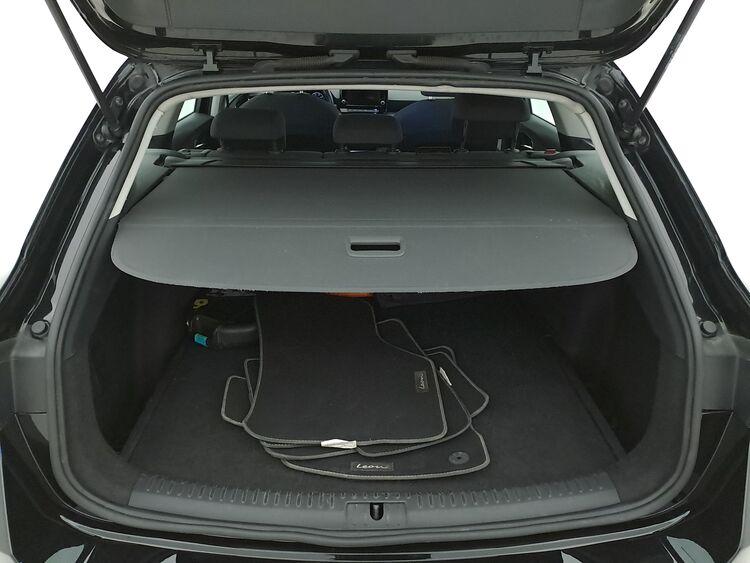 Seat Leon ST Style DSG BR804375 1.0 Mild Hybrid 110CV