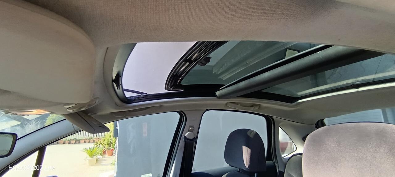 Citroen C3 1.1 Exclusive Style (exclusive)