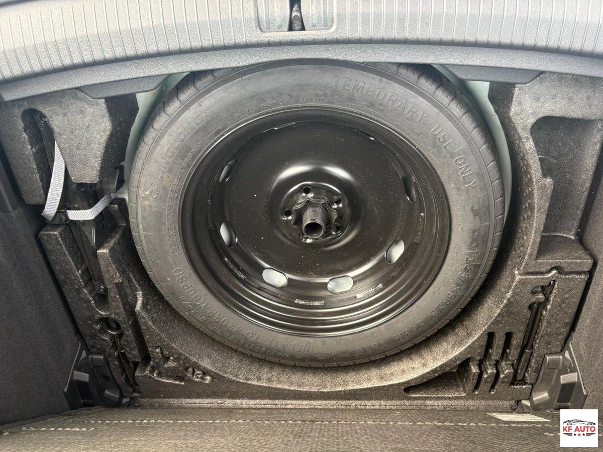 VOLKSWAGEN - Tiguan 2.0 tdi scr Elegance 150cv dsg