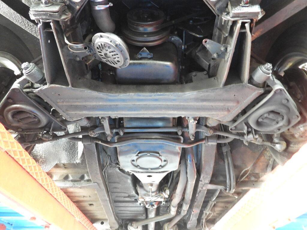 Jaguar XJ6 Berlina S-TYPE 3.4