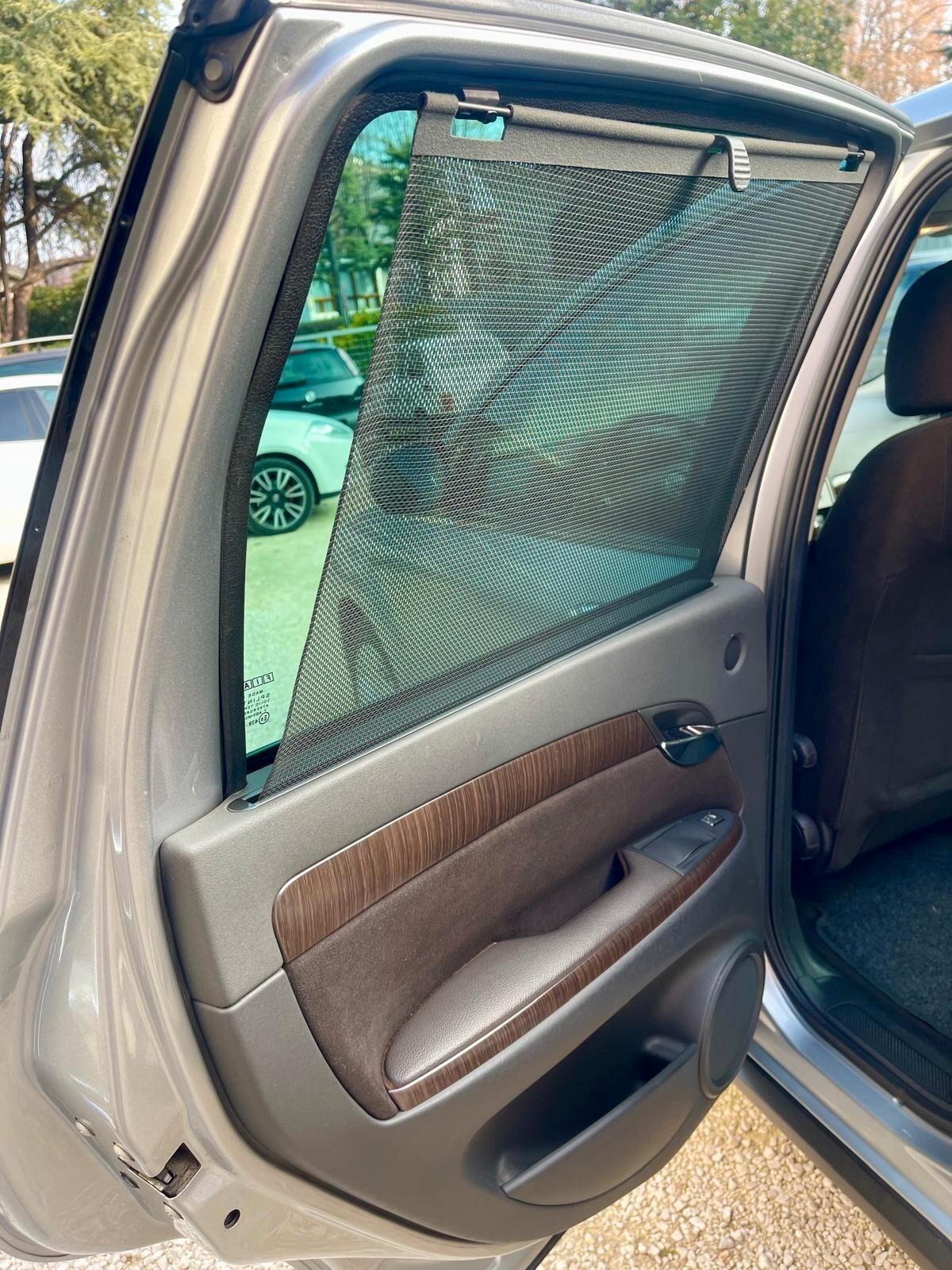 Fiat Croma 1.9 Multijet 150CV OTTIME CONDIZIONI