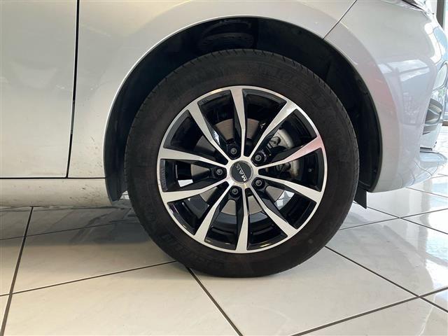 RENAULT ZOE Zen R135