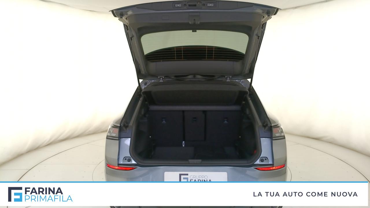 VOLKSWAGEN T-Roc II 2025 - T-Roc 1.5 etsi R-Line 150cv dsg