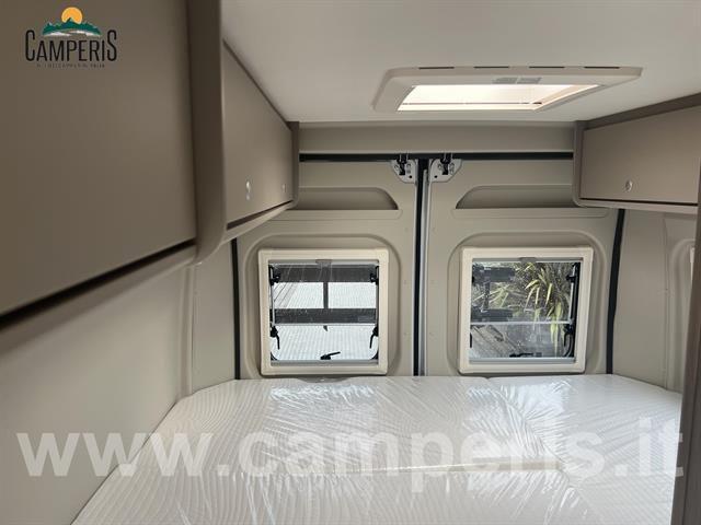 CARADO CARADO CV 600 STANDARD