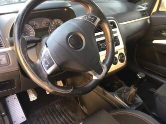 Fiat Grande Punto Grande Punto 1.4 T-Jet 16V 3 porte Sport