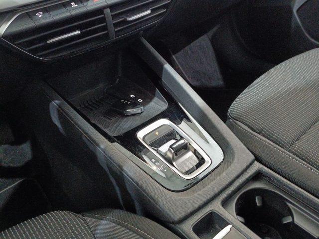 SKODA Octavia 2.0 TDI 150 CV DSG Wagon Executive